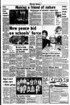 Liverpool Echo Monday 10 January 1983 Page 15