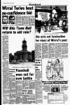 Liverpool Echo Monday 10 January 1983 Page 16