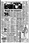 Liverpool Echo Wednesday 12 January 1983 Page 3