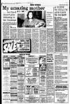 Liverpool Echo Wednesday 12 January 1983 Page 4