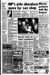 Liverpool Echo Wednesday 12 January 1983 Page 5