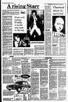 Liverpool Echo Wednesday 12 January 1983 Page 6