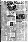 Liverpool Echo Wednesday 12 January 1983 Page 9