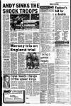 Liverpool Echo Wednesday 12 January 1983 Page 15