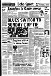 Liverpool Echo Wednesday 12 January 1983 Page 16