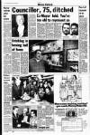 Liverpool Echo Wednesday 12 January 1983 Page 18