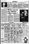 Liverpool Echo Thursday 13 January 1983 Page 4