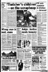 Liverpool Echo Thursday 13 January 1983 Page 7