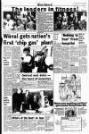 Liverpool Echo Thursday 13 January 1983 Page 24