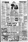 Liverpool Echo Friday 14 January 1983 Page 2