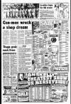 Liverpool Echo Friday 14 January 1983 Page 3