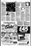Liverpool Echo Friday 14 January 1983 Page 4