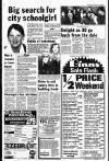 Liverpool Echo Friday 14 January 1983 Page 5