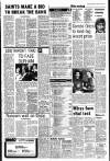 Liverpool Echo Friday 14 January 1983 Page 21