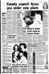 Liverpool Echo Saturday 15 January 1983 Page 3