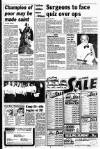 Liverpool Echo Saturday 15 January 1983 Page 5
