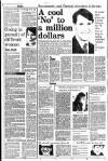 Liverpool Echo Saturday 15 January 1983 Page 6