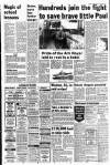 Liverpool Echo Saturday 15 January 1983 Page 7