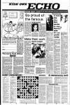 Liverpool Echo Saturday 15 January 1983 Page 8