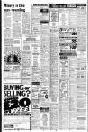 Liverpool Echo Saturday 15 January 1983 Page 9