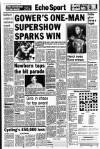 Liverpool Echo Saturday 15 January 1983 Page 12