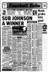 Liverpool Echo Saturday 15 January 1983 Page 13