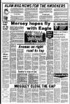 Liverpool Echo Saturday 15 January 1983 Page 16
