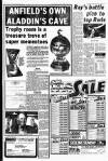 Liverpool Echo Saturday 15 January 1983 Page 17