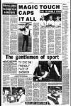 Liverpool Echo Saturday 15 January 1983 Page 18