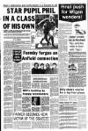 Liverpool Echo Saturday 15 January 1983 Page 19