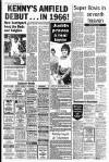 Liverpool Echo Saturday 15 January 1983 Page 20