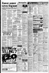 Liverpool Echo Saturday 15 January 1983 Page 21