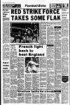 Liverpool Echo Saturday 15 January 1983 Page 24
