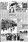 Liverpool Echo Saturday 15 January 1983 Page 25