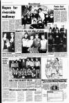 Liverpool Echo Saturday 15 January 1983 Page 26