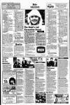 Liverpool Echo Tuesday 18 January 1983 Page 2