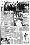 Liverpool Echo Tuesday 18 January 1983 Page 3