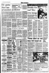 Liverpool Echo Tuesday 18 January 1983 Page 4