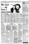 Liverpool Echo Tuesday 18 January 1983 Page 6