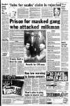 Liverpool Echo Tuesday 18 January 1983 Page 7