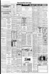 Liverpool Echo Tuesday 18 January 1983 Page 10