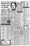 Liverpool Echo Tuesday 18 January 1983 Page 13