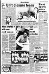Liverpool Echo Tuesday 18 January 1983 Page 15