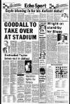 Liverpool Echo Friday 21 January 1983 Page 24