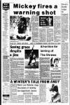 Liverpool Echo Saturday 22 January 1983 Page 18