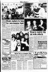 Liverpool Echo Saturday 22 January 1983 Page 25