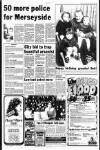 Liverpool Echo Monday 24 January 1983 Page 3