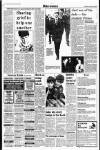 Liverpool Echo Monday 24 January 1983 Page 4