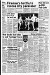 Liverpool Echo Monday 24 January 1983 Page 7