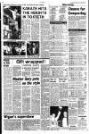 Liverpool Echo Monday 24 January 1983 Page 13